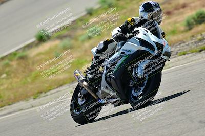 media/Apr-12-2025-TrackXperience (Sat) [[06d2a48708]]/Level 3/Session 3 (Turn 11)/